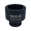 YATO Strojový nástrčný kľúč 3/4" 46 mm CrMo