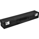 Sada nástrčných kľúčov YATO 8 kusov 3/4" 22-41 mm CrMo
