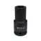 YATO Machine dlhý nástrčný kľúč 3/4" 21 mm CrMo