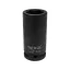 YATO Machine dlhý nástrčný kľúč 3/4" 28 mm CrMo