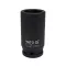 YATO Machine dlhý nástrčný kľúč 3/4" 32 mm CrMo