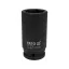YATO Machine dlhý nástrčný kľúč 3/4" 32 mm CrMo