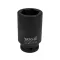 YATO Machine dlhý nástrčný kľúč 3/4" 36 mm CrMo
