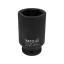 YATO Machine dlhý nástrčný kľúč 3/4" 38 mm CrMo