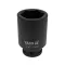 YATO Machine dlhý nástrčný kľúč 3/4" 41 mm CrMo
