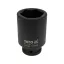 YATO Machine dlhý nástrčný kľúč 3/4" 41 mm CrMo