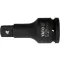 YATO predlžovací hriadeľ pre nástrčný kľúč 3/4" 100 mm CrMo