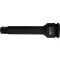YATO predlžovací hriadeľ pre nástrčný kľúč 3/4" 175 mm CrMo