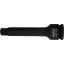 YATO predlžovací hriadeľ pre nástrčný kľúč 3/4" 175 mm CrMo