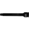 YATO predlžovací hriadeľ pre nástrčný kľúč 3/4" 250 mm CrMo
