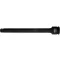 YATO predlžovací hriadeľ pre nástrčný kľúč 3/4" 330 mm CrMo