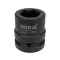 YATO Strojový nástrčný kľúč 1" 30 mm CrMo