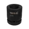 YATO Strojový nástrčný kľúč 1" 32 mm CrMo
