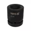 YATO Strojový nástrčný kľúč 1" 32 mm CrMo