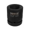 YATO strojový nástrčný kľúč 1" 33 mm CrMo