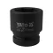 YATO strojový nástrčný kľúč 1" 41 mm CrMo