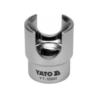   YATO kľúč na zátku palivového filtra 1/2" 27 mm CrV