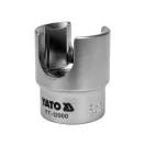 YATO kľúč na zátku palivového filtra 1/2" 27 mm CrV