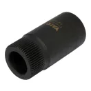 YATO nástrčný kľúč na vstrekovacie čerpadlo 1/2" 28 mm Mercedes