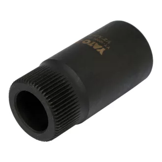   YATO nástrčný kľúč na vstrekovacie čerpadlo 1/2" 28 mm Mercedes