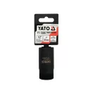 YATO nástrčný kľúč na vstrekovacie čerpadlo 1/2" 28 mm Mercedes