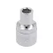 YATO nástrčný kľúč 1/2" 8 mm CrV