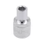 YATO nástrčný kľúč 1/2" 8 mm CrV