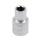 YATO nástrčný kľúč 1/2" 10 mm CrV