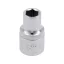 YATO nástrčný kľúč 1/2" 10 mm CrV