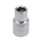 YATO nástrčný kľúč 1/2" 11 mm CrV