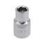 YATO nástrčný kľúč 1/2" 11 mm CrV