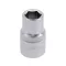 YATO nástrčný kľúč 1/2" 12 mm CrV