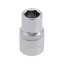 YATO nástrčný kľúč 1/2" 12 mm CrV