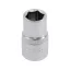 YATO nástrčný kľúč 1/2" 13 mm CrV