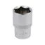 YATO nástrčný kľúč 1/2" 19 mm CrV