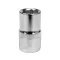 YATO nástrčný kľúč 1/2" 21 mm CrV