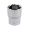 YATO nástrčný kľúč 1/2" 22 mm CrV