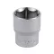 YATO nástrčný kľúč 1/2" 24 mm CrV