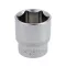 YATO nástrčný kľúč 1/2" 30 mm CrV