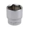 YATO nástrčný kľúč 1/2" 32 mm CrV