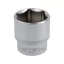 YATO nástrčný kľúč 1/2" 32 mm CrV