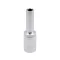 YATO nástrčný kľúč dlhý 1/2" 8 mm CrV