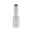 YATO nástrčný kľúč dlhý 1/2" 8 mm CrV