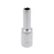 YATO nástrčný kľúč dlhý 1/2" 9 mm CrV