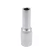 YATO nástrčný kľúč dlhý 1/2" 10 mm CrV