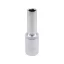 YATO nástrčný kľúč dlhý 1/2" 10 mm CrV