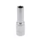 YATO nástrčný kľúč dlhý 1/2" 11 mm CrV