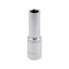YATO nástrčný kľúč dlhý 1/2" 11 mm CrV