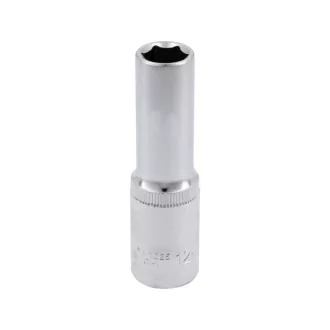 YATO nástrčný kľúč dlhý 1/2" 12 mm CrV
