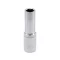 YATO nástrčný kľúč dlhý 1/2" 12 mm CrV